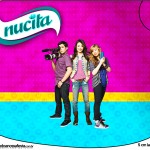 FNF icarly 157