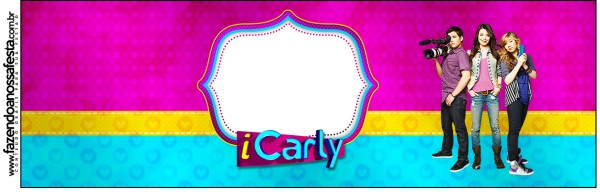 FNF icarly 17