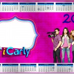 FNF icarly 193