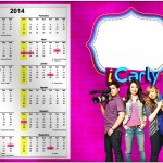 FNF icarly 200