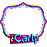 FNF icarly 204