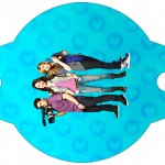FNF icarly 30