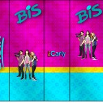 FNF icarly 62