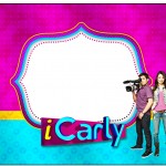 FNF icarly 69