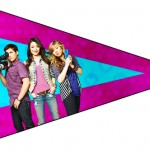 FNF icarly 93