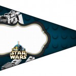 WALLPAPER DE LEGO DO STAR WARS 34 120