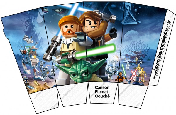 WALLPAPER DE LEGO DO STAR WARS 34 122