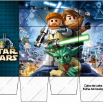 WALLPAPER DE LEGO DO STAR WARS 34 137