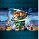 WALLPAPER DE LEGO DO STAR WARS 34 14