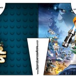 WALLPAPER DE LEGO DO STAR WARS 34 144