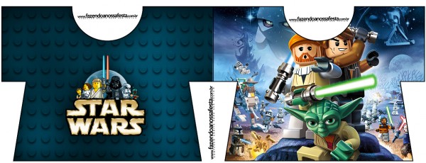 WALLPAPER DE LEGO DO STAR WARS 34 144