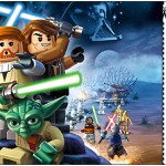 WALLPAPER DE LEGO DO STAR WARS 34 154