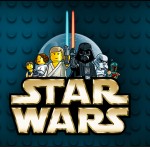 WALLPAPER DE LEGO DO STAR WARS 34 17