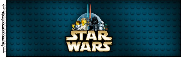 WALLPAPER DE LEGO DO STAR WARS 34 17
