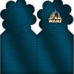 WALLPAPER DE LEGO DO STAR WARS 34 170