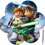 WALLPAPER DE LEGO DO STAR WARS 34 174