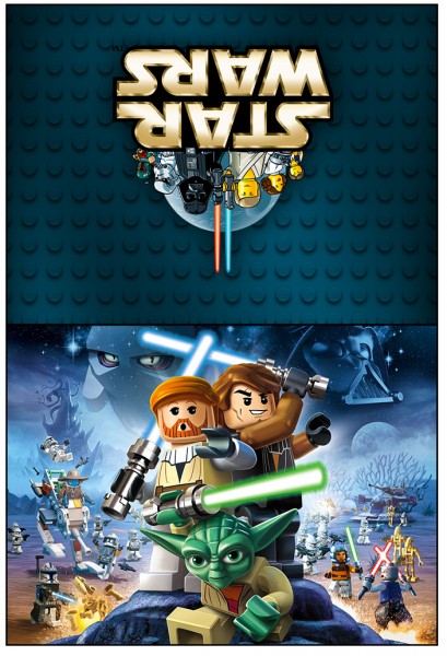 WALLPAPER DE LEGO DO STAR WARS 34 183