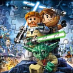 WALLPAPER DE LEGO DO STAR WARS 34 187