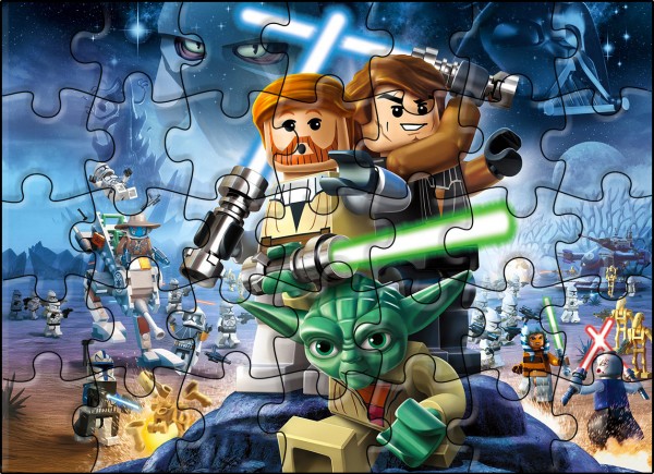 WALLPAPER DE LEGO DO STAR WARS 34 187