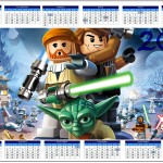 WALLPAPER DE LEGO DO STAR WARS 34 193