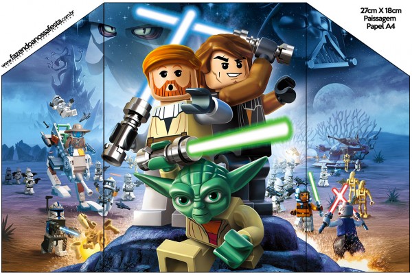 WALLPAPER DE LEGO DO STAR WARS 34 198