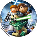 WALLPAPER DE LEGO DO STAR WARS 34 207