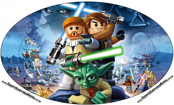 WALLPAPER DE LEGO DO STAR WARS 34 36