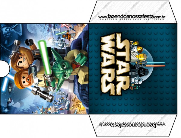 WALLPAPER DE LEGO DO STAR WARS 34 50