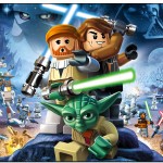 WALLPAPER DE LEGO DO STAR WARS 34 69