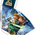 WALLPAPER DE LEGO DO STAR WARS 34 70