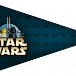 WALLPAPER DE LEGO DO STAR WARS 34 82