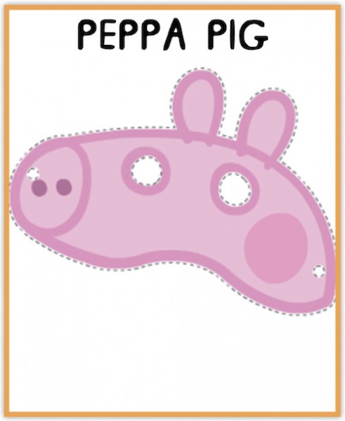 PEPPA1