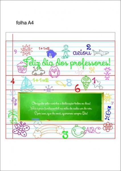 10402971 10203584940516376 4722740423547524043 n1