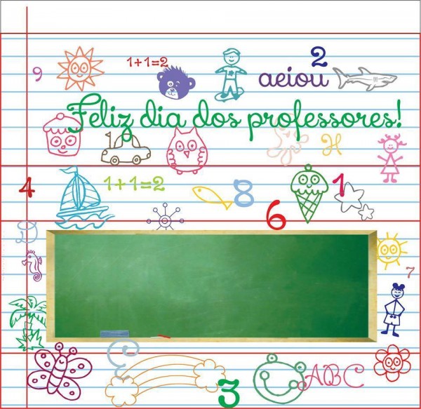 10426563 672610386167992 8194126259928492969 n1