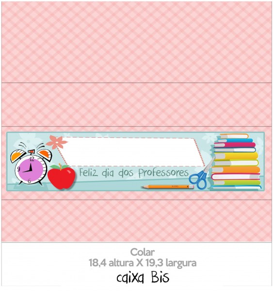 10557521 696903197057427 6255024316664770390 o