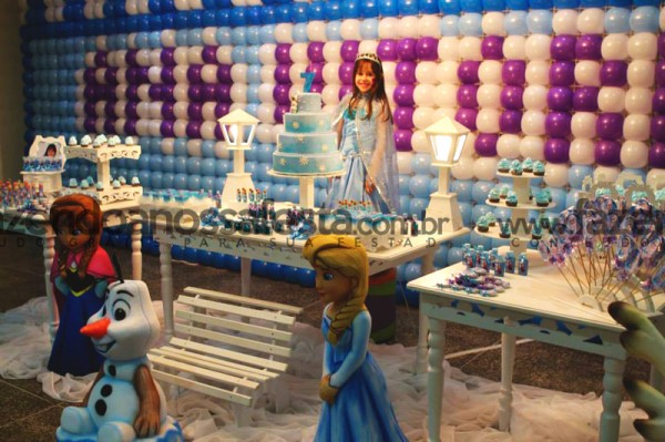 10593120 10202753539828273 7637695105414695934 n