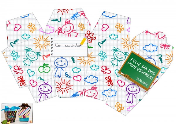 10633399 698345476913199 2855615897725174087 o1