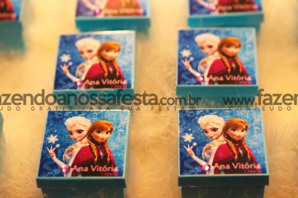 10636268 10202753514187632 4078676662395803921 n 1