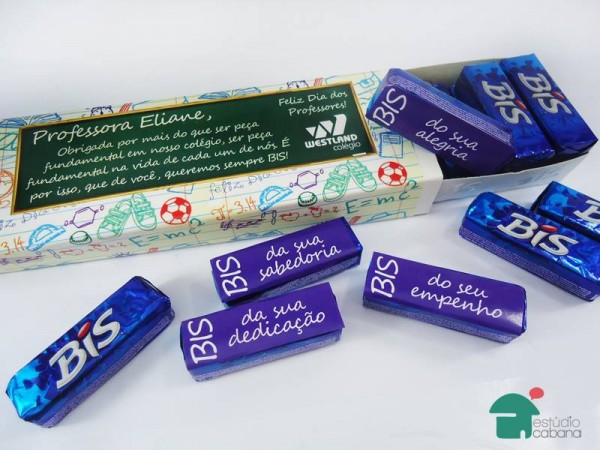 10675693 696950353719378 2410123063790925868 n