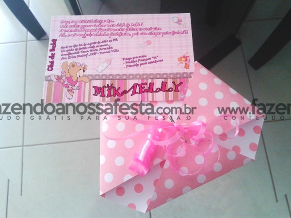 20140705 133206 800x600