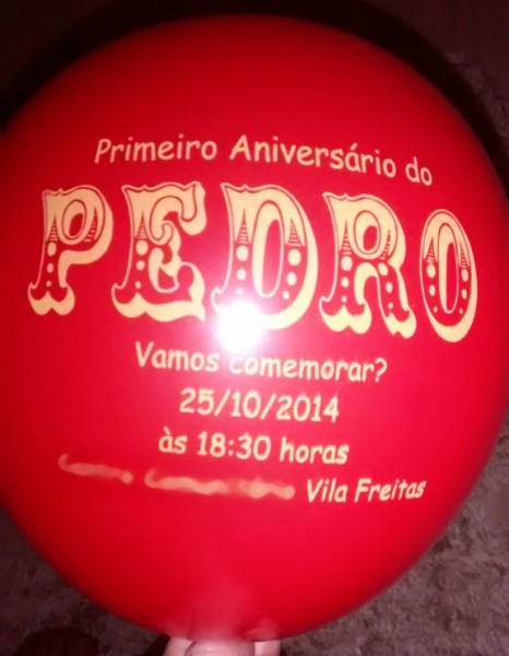 CYMERA 20140911 211350