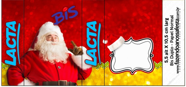 NATAL VERMELHO E DOURADO 1 159