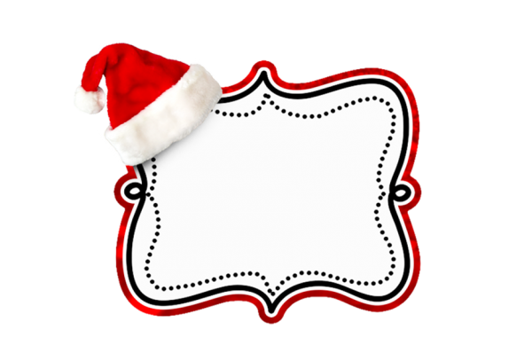 NATAL VERMELHO E DOURADO 1 215