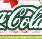 Coca-cola Natal