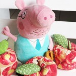 Ideias Festa Tema Peppa Pig