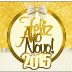 Rótulo Chamapgne,Vinho e Espumante Ano Novo 2015
