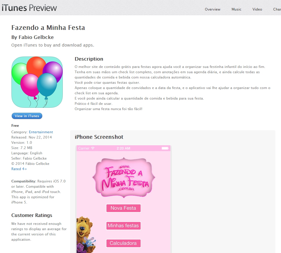 app