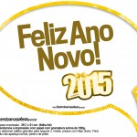Plaquinhas FNF Feliz Ano Novo 2015 02