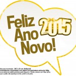 Plaquinhas FNF Feliz Ano Novo 2015 03