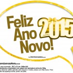 Plaquinhas FNF Feliz Ano Novo 2015 04